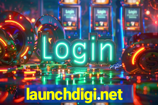 launchdigi.net