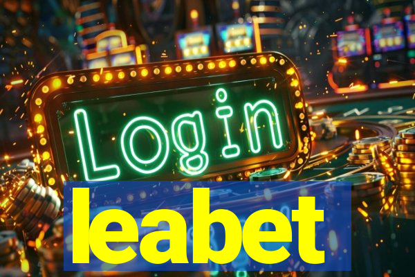 leabet