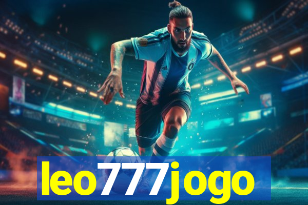 leo777jogo