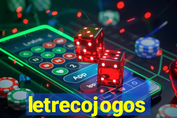 letrecojogos