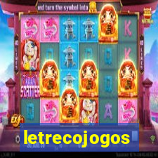 letrecojogos