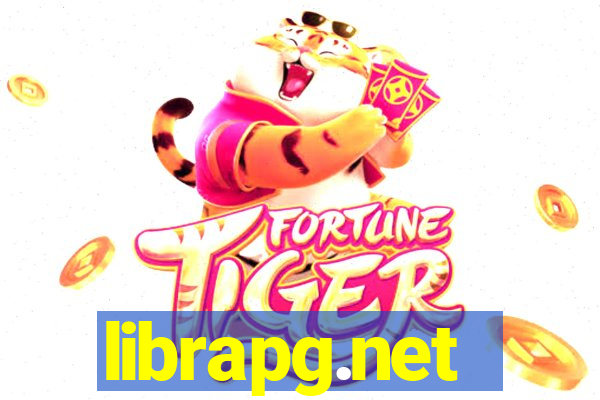 librapg.net