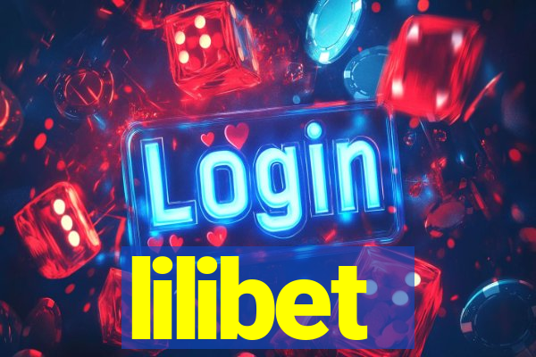 lilibet