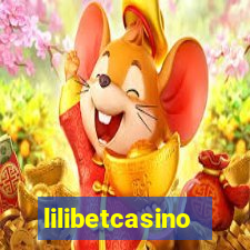 lilibetcasino