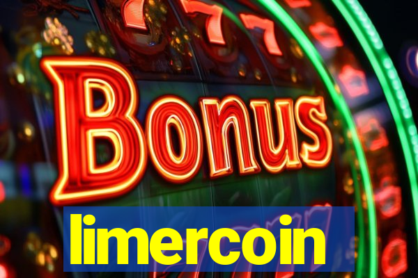 limercoin