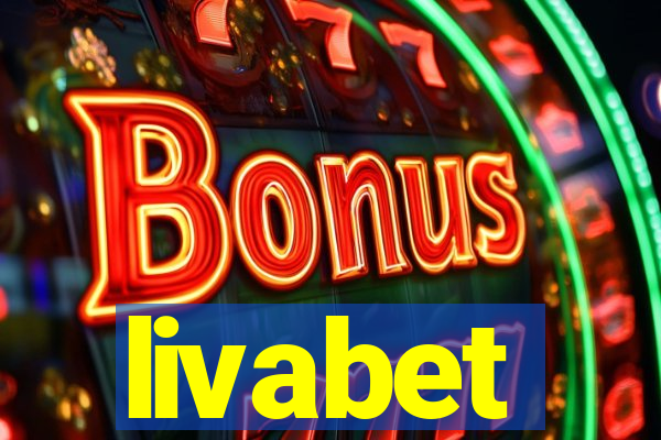 livabet