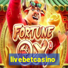 livebetcasino