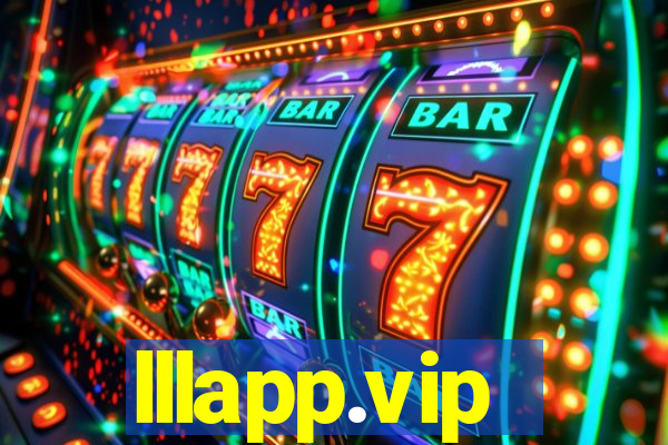 lllapp.vip