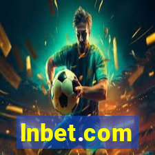 lnbet.com