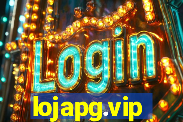 lojapg.vip