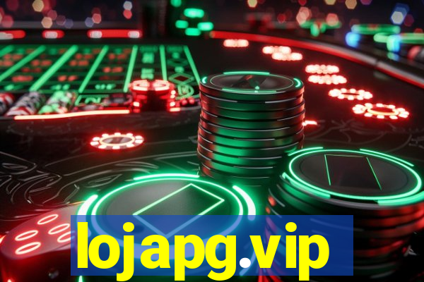 lojapg.vip