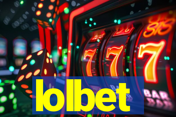 lolbet