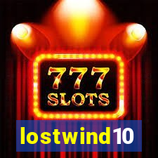 lostwind10