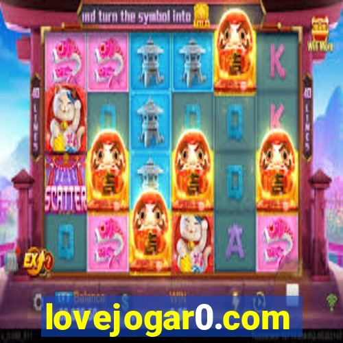 lovejogar0.com