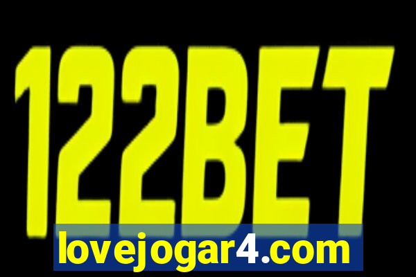 lovejogar4.com