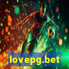 lovepg.bet