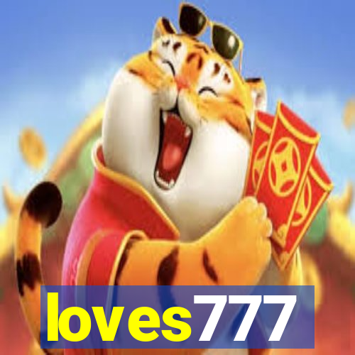 loves777