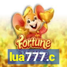 lua777.c