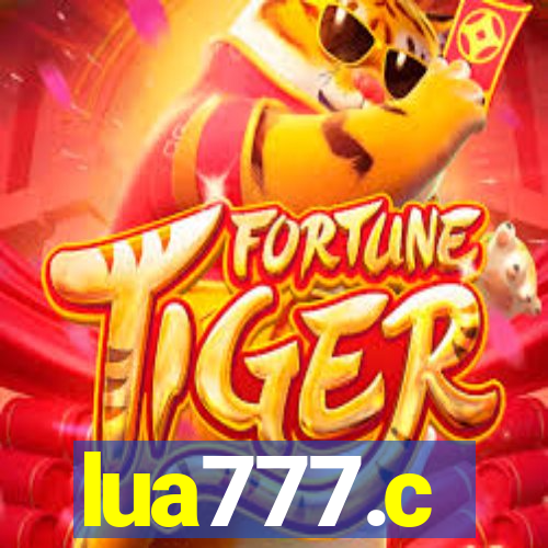 lua777.c