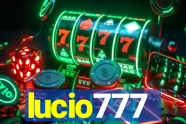 lucio777