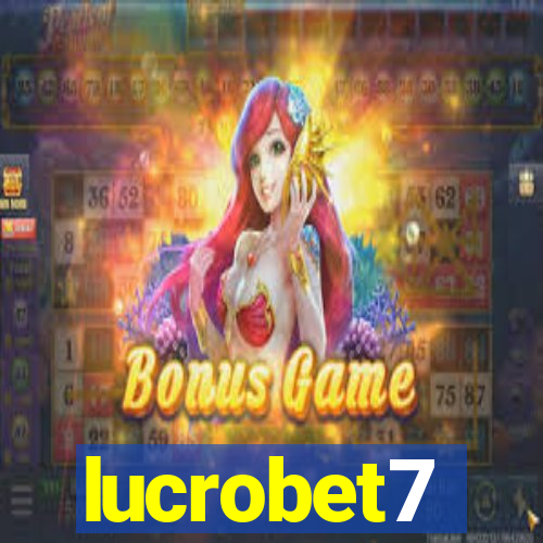 lucrobet7