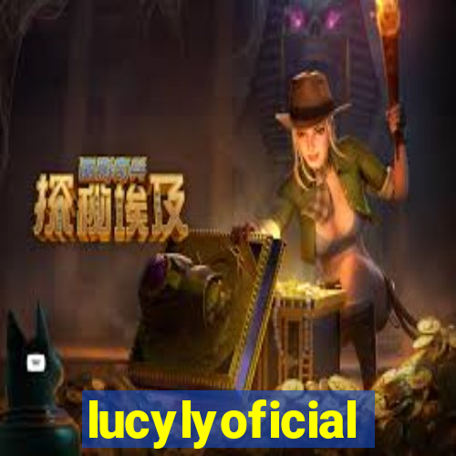 lucylyoficial