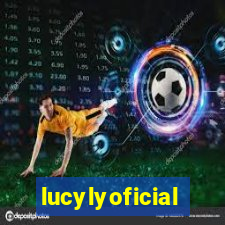 lucylyoficial