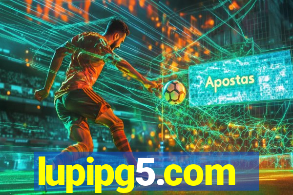 lupipg5.com