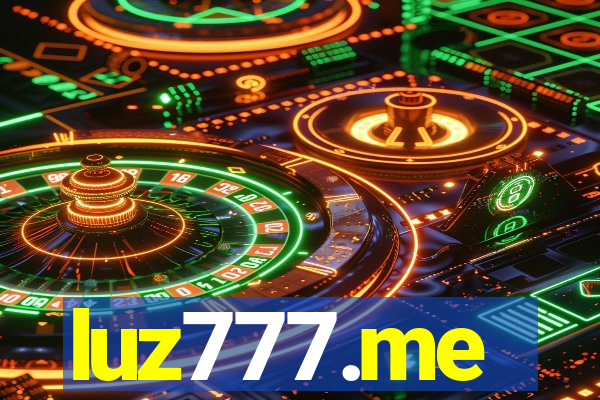 luz777.me