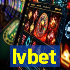 lvbet