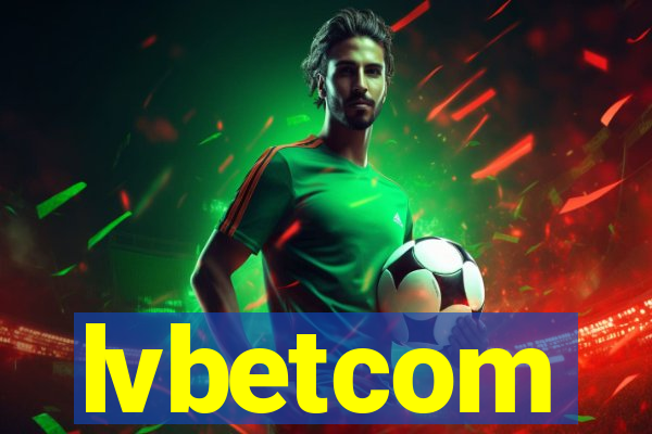 lvbetcom