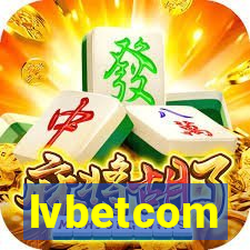 lvbetcom