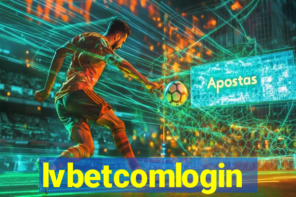 lvbetcomlogin