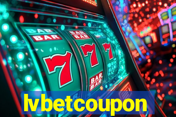 lvbetcoupon