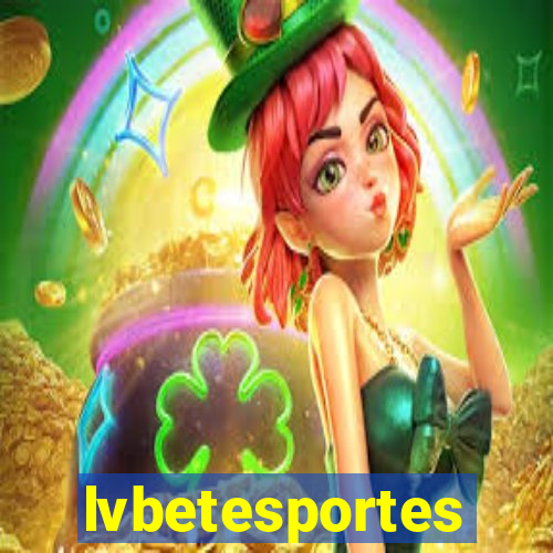 lvbetesportes