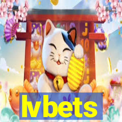 lvbets