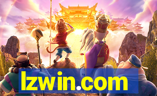 lzwin.com