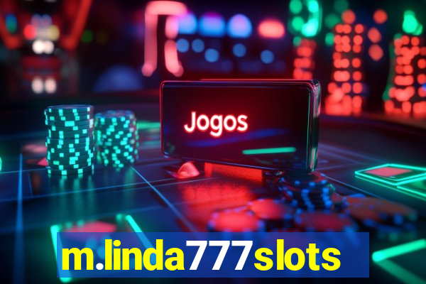 m.linda777slots