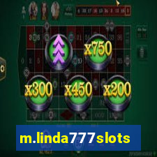 m.linda777slots