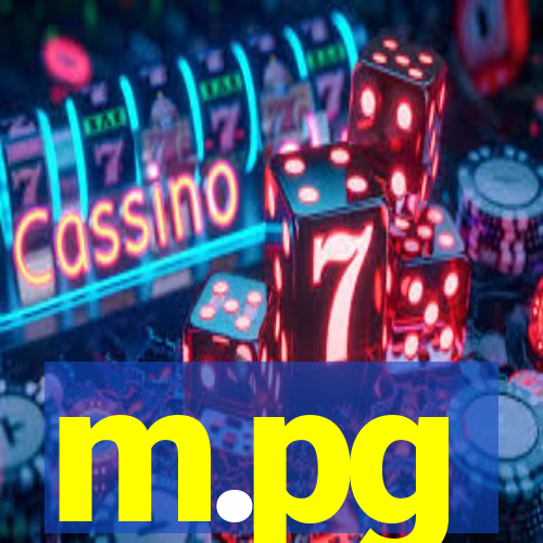 m.pg-nmga.com