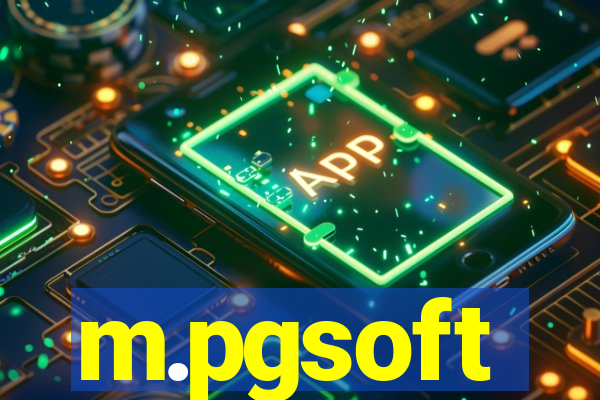 m.pgsoft-games