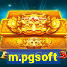 m.pgsoft-games