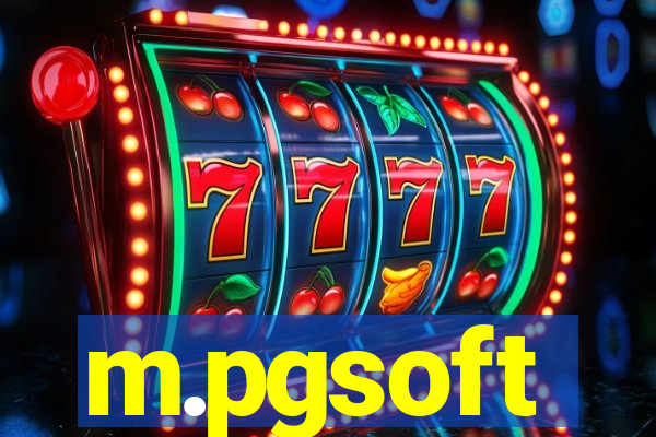 m.pgsoft-games