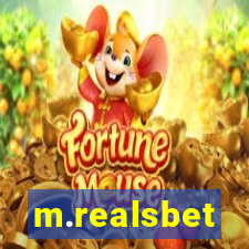 m.realsbet