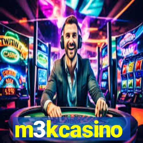 m3kcasino