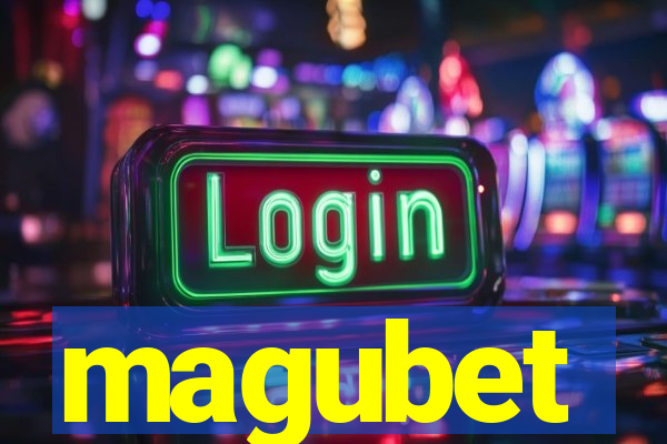 magubet