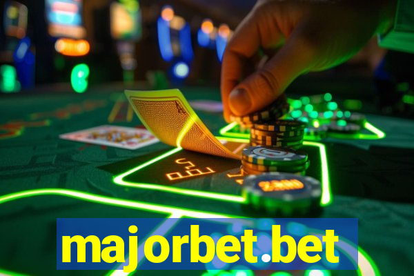 majorbet.bet