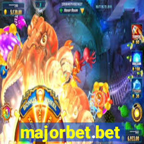 majorbet.bet