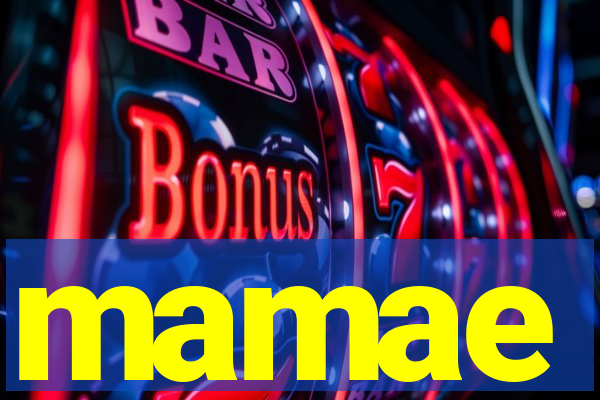 mamae-bet.com