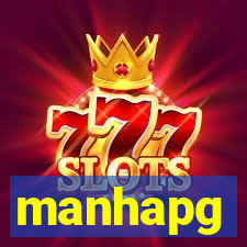 manhapg